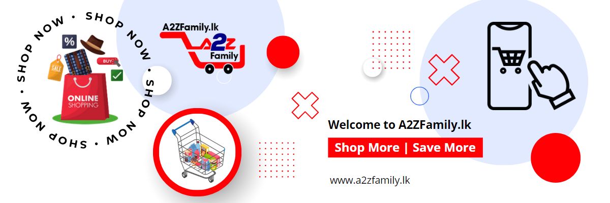 A2Z Web Banner - 01