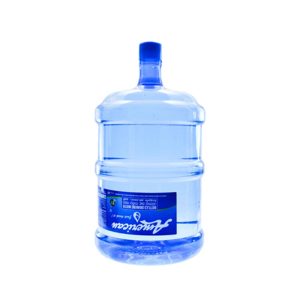 American Drinking Water – 19 Ltr