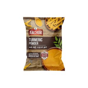 Anchor Turmeric Powder 25g