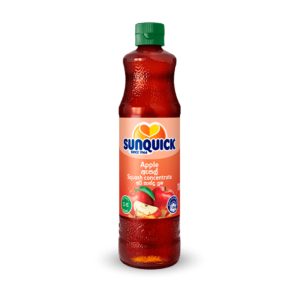 Sunquick Apple – 700ml