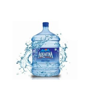 Aquafeena Water 20 ltr