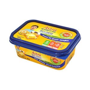 Astra Tub – 250g