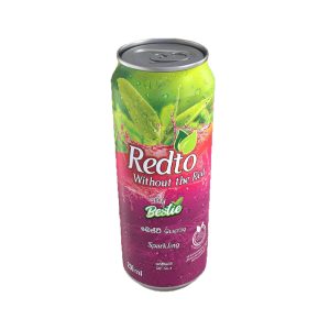 Bestie Redto Drink – 200ml