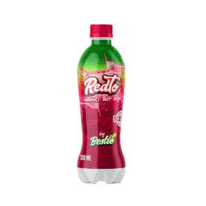 Bestie Redto Drink – 300ml