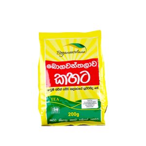 Bogawantalawa Kahata – 200g