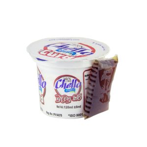 Chello Curd – 120ml