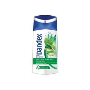 Dandex Cooling + Relief Shampoo-80ml