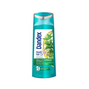 Dandex H&H Healthy & Fresh 175ml