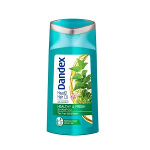 Dandex H&H Healthy & Fresh 80ml