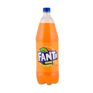 Fanta Portello – 1.5L