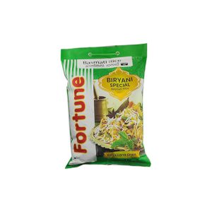 Fortune Biriyani Special Basmati Rice 5Kg