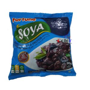 Fortune Soya 90g – Fish Ambul