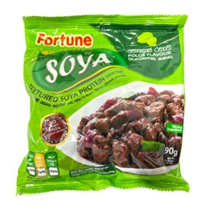 Fortune Soya 90g – Polos