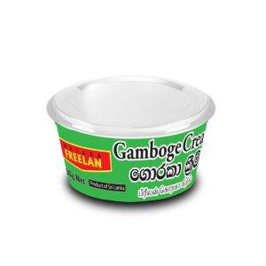 Freelan Goraka Cream 100g