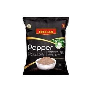 Freelan Pepper Powder