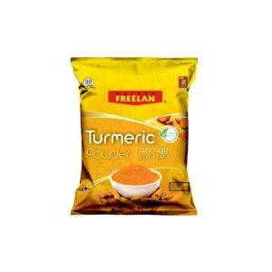 Freelan Turmeric Powder