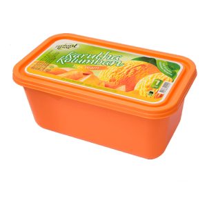 Karuthakolamban Ice Cream – 1L