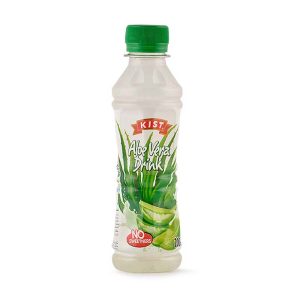 Kist Aloe Vera Nectar – 200ml