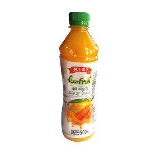 Kist Mango 500ml