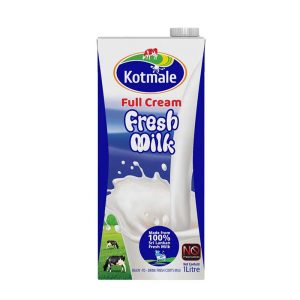 Kotmale Fresh Milk – 1L