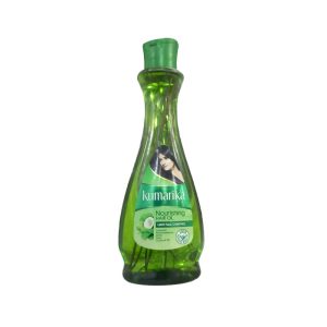 Kumarika – Noushing Hair Oil – 100ml