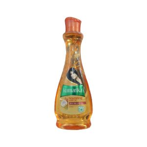 Kumarika – Noushing Hair Oil – 100ml