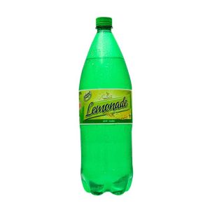 Lemonade – 1.5L