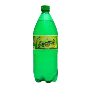 Lemonade – 1L