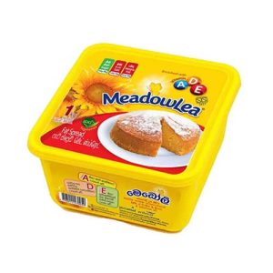 Meadowlea Fat Spread – 1kg