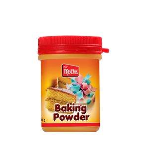 Motha Baking Powder
