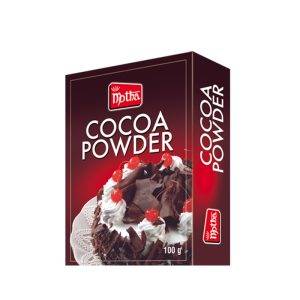 Motha Cocoa Powder