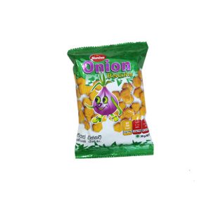 Munchee Biscuit Onion – 30g