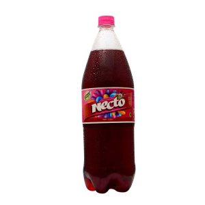 Necto – 1.5L