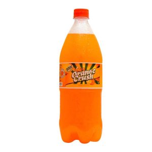 Orange Crush – 1L