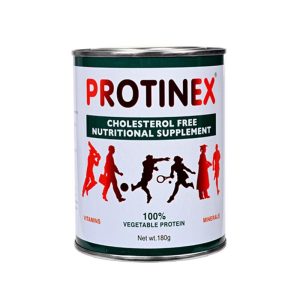 Protinex