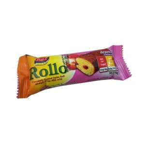 Rollo – 30g