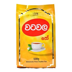 Watawala Kahata – 500g