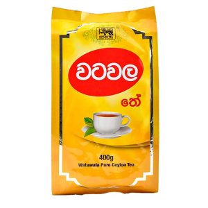 Watawala Tea – 400g